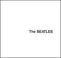 Discography of The Beatles