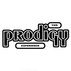 Experience (The Prodigy album)