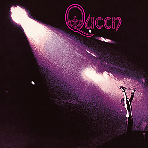 Queen Full Album Online