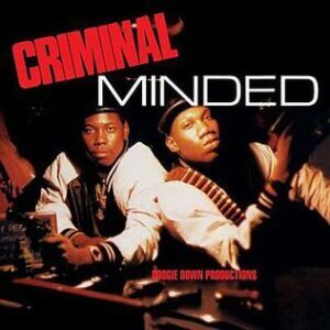 Criminal_Minded_Album_Cover