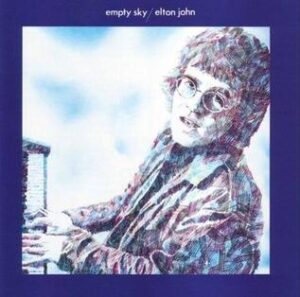 Elton_John_-_Empty_Sky