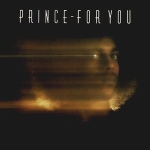Prince For You