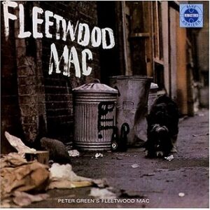 Fleetwood_Mac_-_Fleetwood_Mac_(1968)