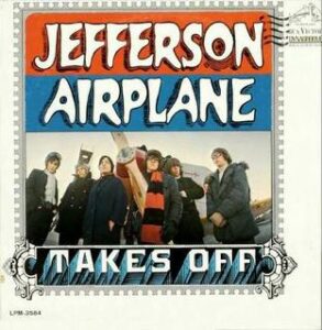 Jefferson_airplane_takes_off